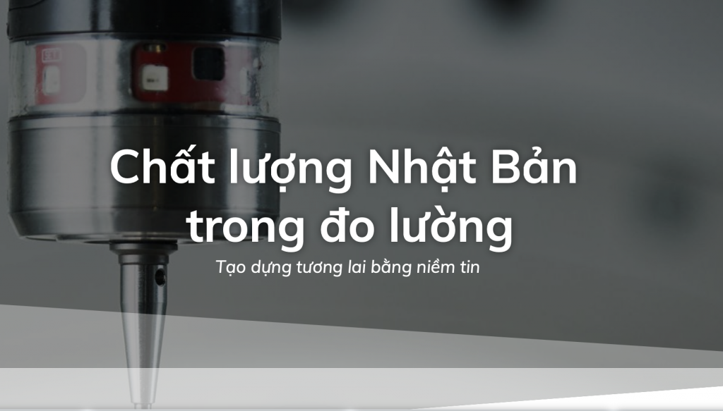 JQA Việt Nam