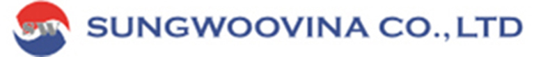 Sungwoovina Sungwoovina