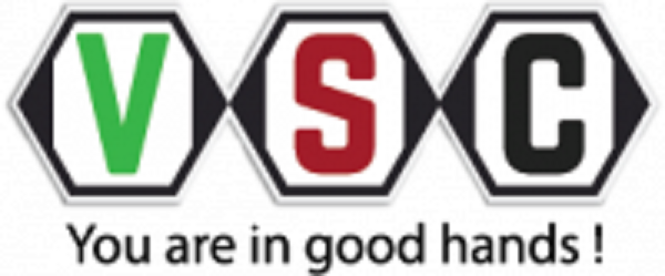 VSC VSC