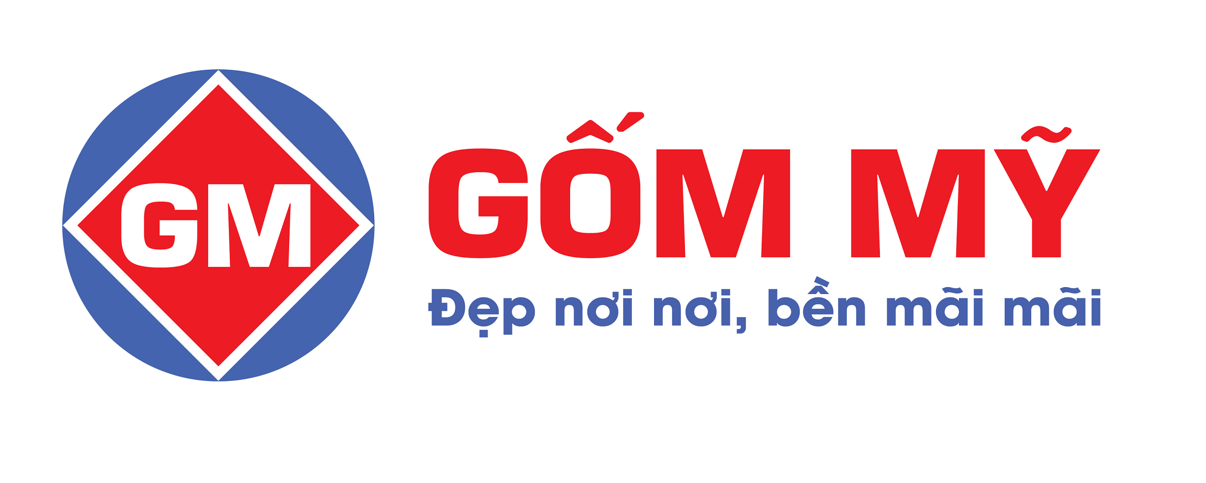 Metal Heat Metal Heat