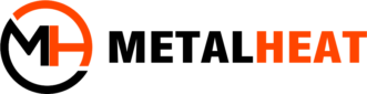 Metal Heat Metal Heat