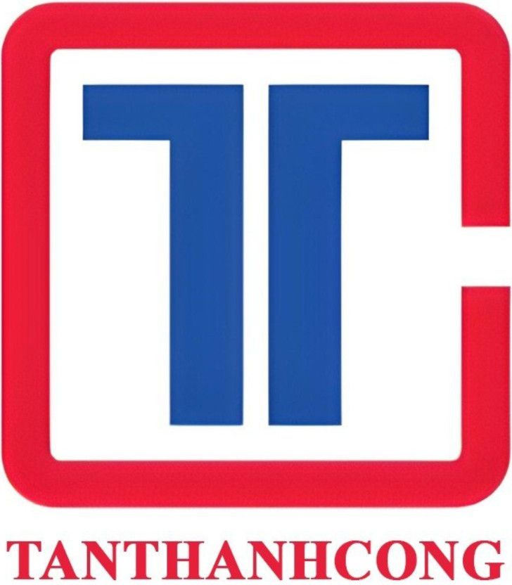 Tân Thành Công Tân Thành Công